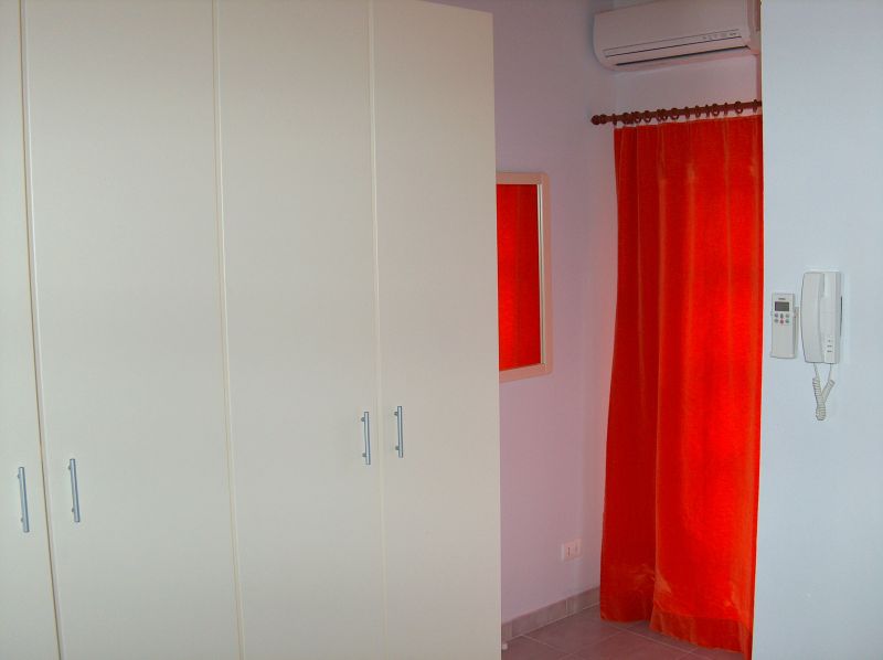 foto 5 Mietobjekt von Privatpersonen Marina di Ragusa appartement Sizilien Ragusa (+Umland) Schlafzimmer