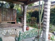 Ferienunterknfte Salerno (Umland): appartement Nr. 104623