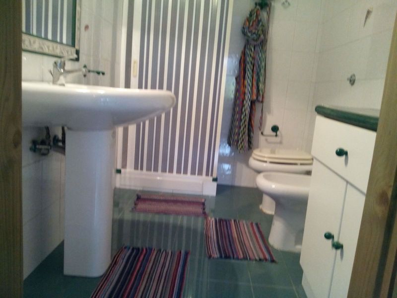 foto 5 Mietobjekt von Privatpersonen Capitello appartement Kampanien Salerno (Umland)