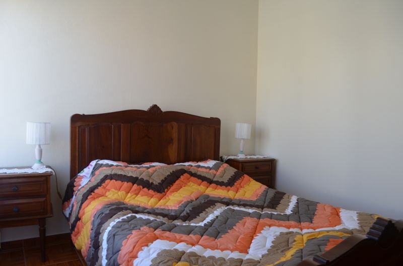 foto 4 Mietobjekt von Privatpersonen Figueira da Foz appartement Beiras Beira Litoral Schlafzimmer 3