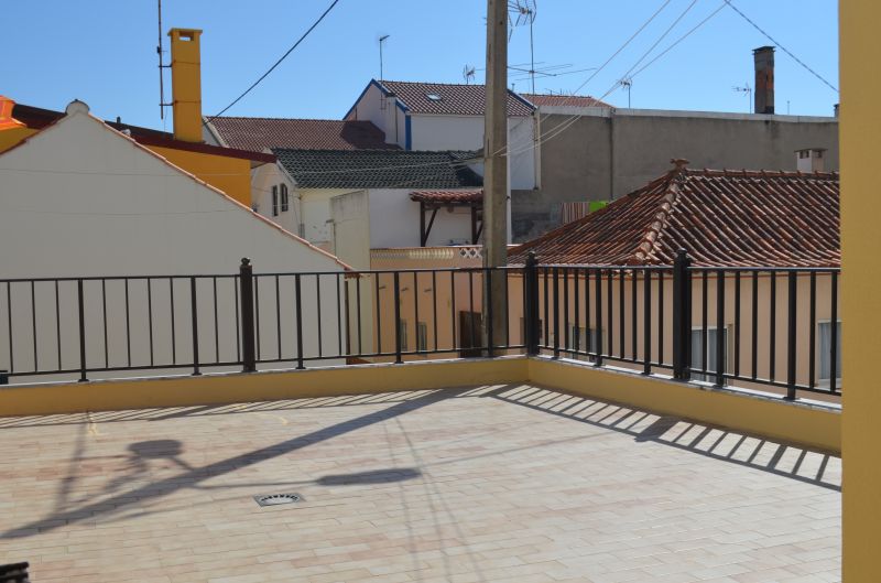 foto 8 Mietobjekt von Privatpersonen Figueira da Foz appartement Beiras Beira Litoral