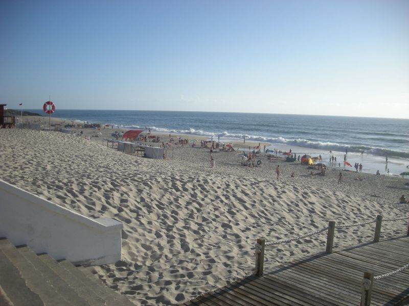 foto 16 Mietobjekt von Privatpersonen Figueira da Foz appartement Beiras Beira Litoral Strand