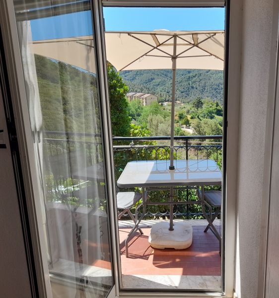 foto 9 Mietobjekt von Privatpersonen Deiva Marina appartement Ligurien La Spezia (+Umland)