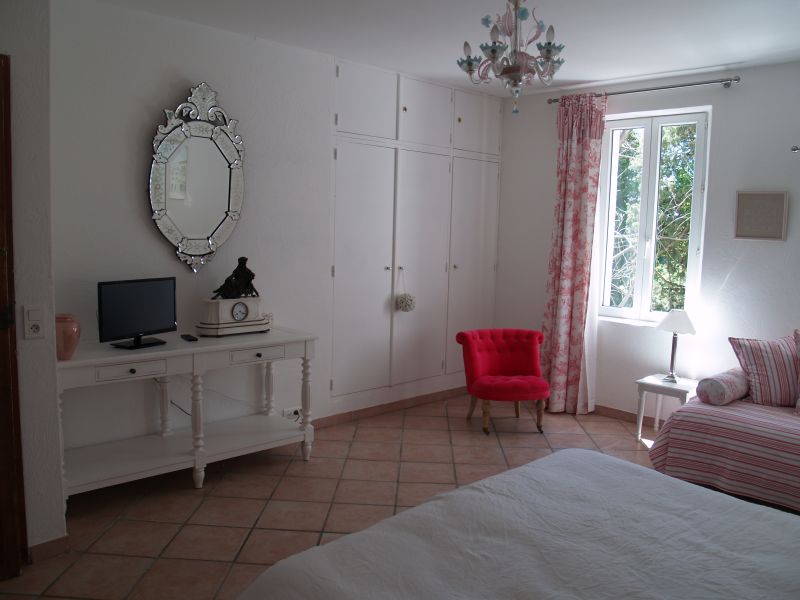 foto 28 Mietobjekt von Privatpersonen Isle sur la Sorgue maison Provence-Alpes-Cte d'Azur Vaucluse Badezimmer 4