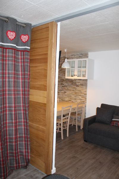 foto 11 Mietobjekt von Privatpersonen Les Menuires appartement Rhne-Alpes Savoyen