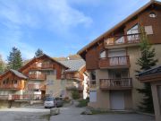 Ferienunterknfte Valloire: appartement Nr. 107444