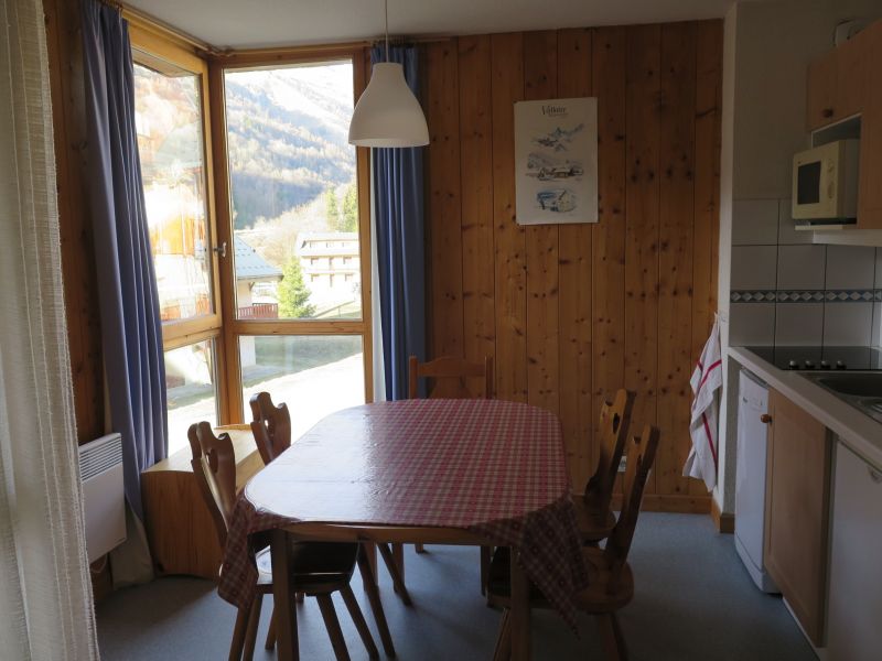 foto 2 Mietobjekt von Privatpersonen Valloire appartement Rhne-Alpes Savoyen Aufenthalt