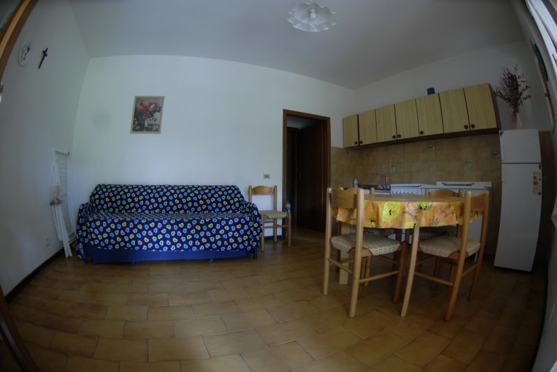 foto 1 Mietobjekt von Privatpersonen Principina a Mare appartement Toskana Grosseto (+Umland) Eingang