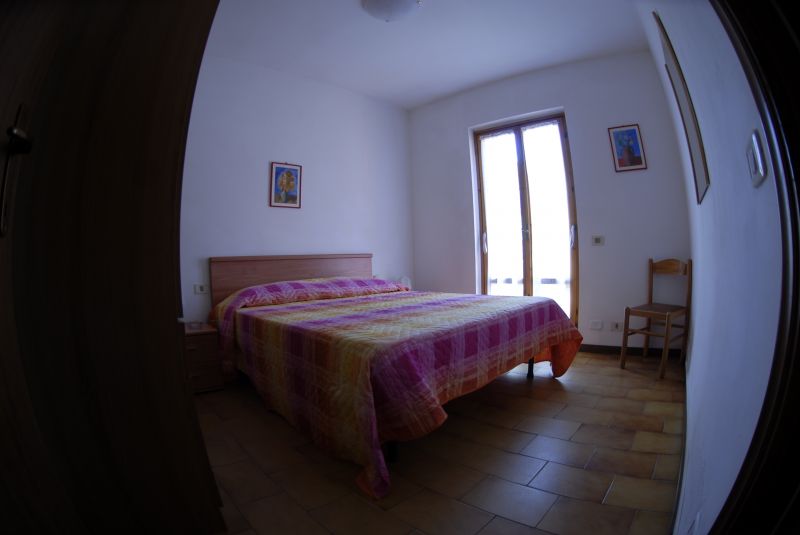 foto 19 Mietobjekt von Privatpersonen Principina a Mare appartement Toskana Grosseto (+Umland) Schlafzimmer
