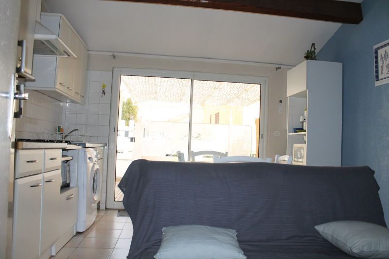 foto 11 Mietobjekt von Privatpersonen Valras-Plage appartement Languedoc-Roussillon Hrault Aufenthalt