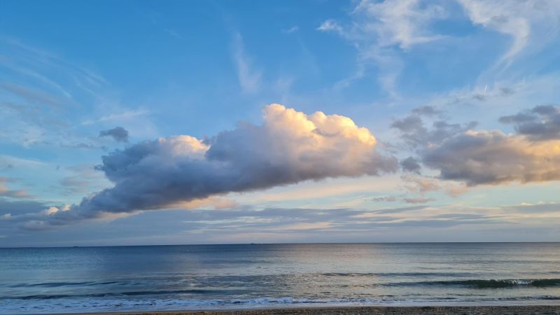 foto 6 Mietobjekt von Privatpersonen La Baule maison Pays de la Loire Loire-Atlantique