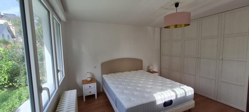 foto 16 Mietobjekt von Privatpersonen La Baule maison Pays de la Loire Loire-Atlantique