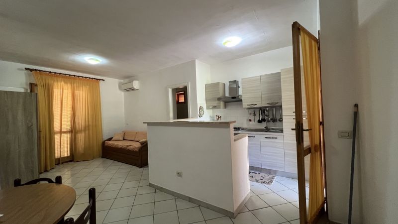 foto 6 Mietobjekt von Privatpersonen Torre dell'Orso villa Apulien Lecce (+Umland)