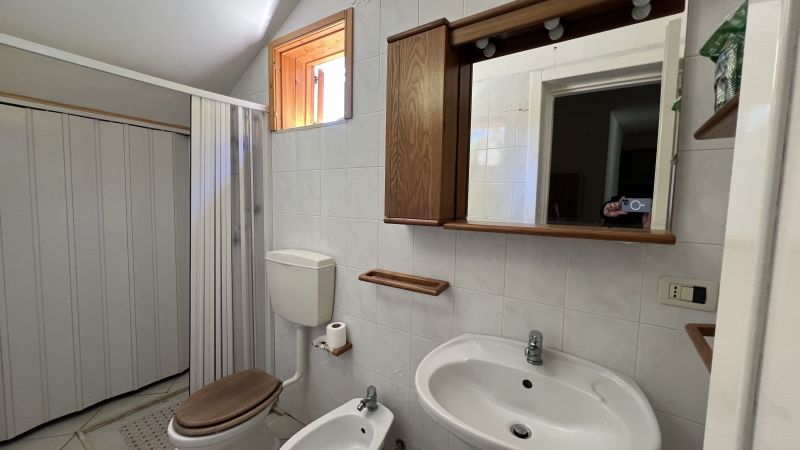 foto 7 Mietobjekt von Privatpersonen Torre dell'Orso villa Apulien Lecce (+Umland)