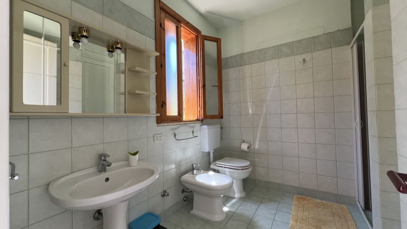 foto 17 Mietobjekt von Privatpersonen Torre dell'Orso villa Apulien Lecce (+Umland)