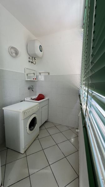 foto 19 Mietobjekt von Privatpersonen Torre dell'Orso villa Apulien Lecce (+Umland)