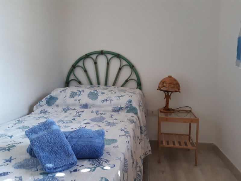 foto 15 Mietobjekt von Privatpersonen Costa Rei maison Sardinien Cagliari (+Umland) Schlafzimmer 2