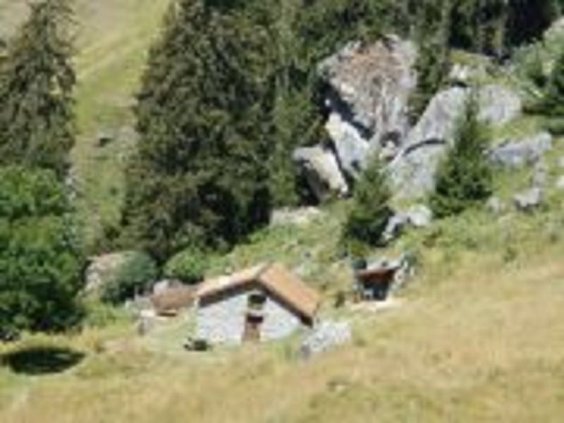 foto 18 Mietobjekt von Privatpersonen Valmorel appartement Rhne-Alpes Savoyen andere