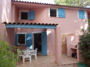 Ferienunterknfte Corse Du Sud: appartement Nr. 112588