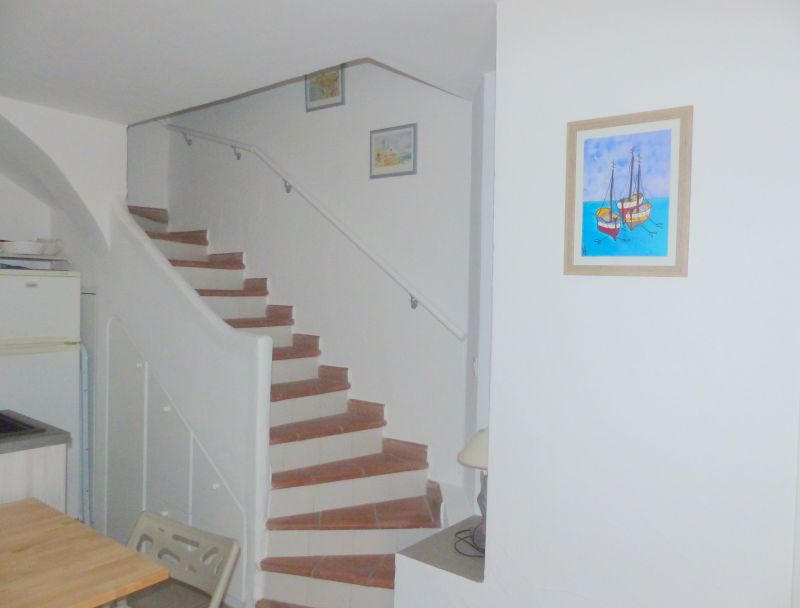 foto 10 Mietobjekt von Privatpersonen Lecci appartement Korsika Corse du Sud