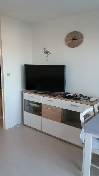 foto 3 Mietobjekt von Privatpersonen Le Grau du Roi appartement Languedoc-Roussillon