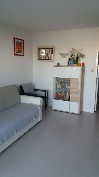 foto 5 Mietobjekt von Privatpersonen Le Grau du Roi appartement Languedoc-Roussillon