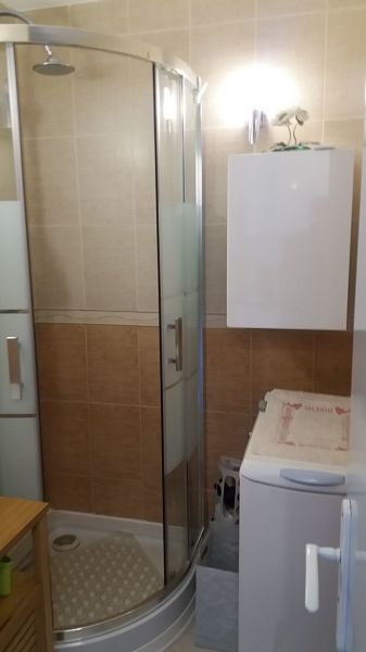 foto 11 Mietobjekt von Privatpersonen Le Grau du Roi appartement Languedoc-Roussillon