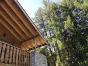 Ferienunterknfte Vanoise Nationalpark fr 5 personen: appartement Nr. 114563