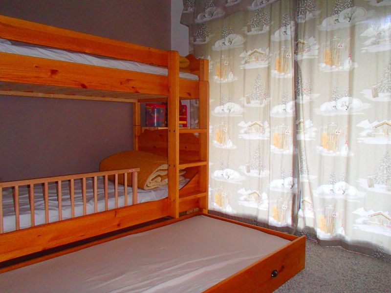 foto 24 Mietobjekt von Privatpersonen La Norma appartement Rhne-Alpes Savoyen Schlafzimmer 2