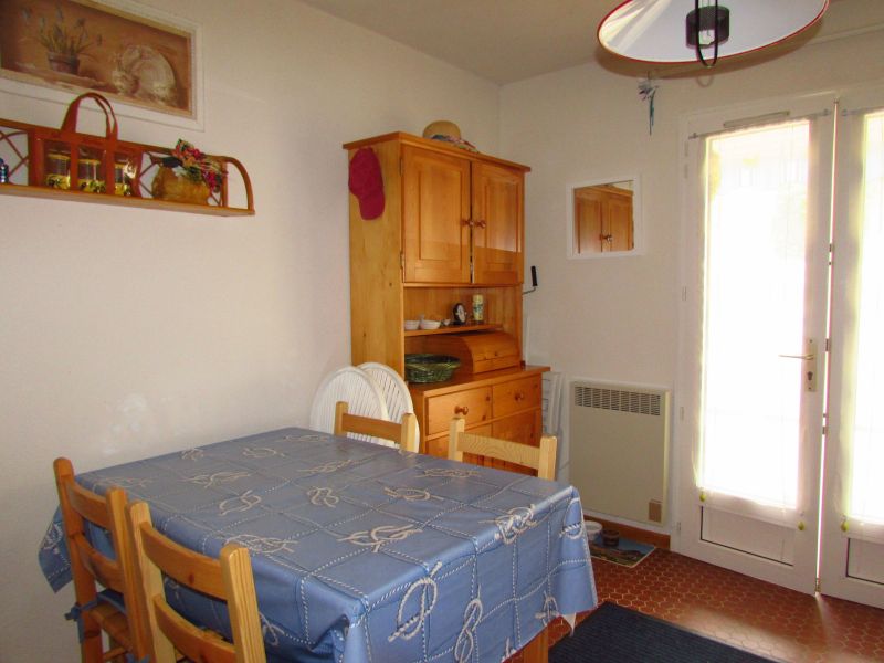 foto 4 Mietobjekt von Privatpersonen Crozon appartement Bretagne Finistre Aufenthalt