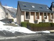 Ferienunterknfte Pyrenen: appartement Nr. 115298