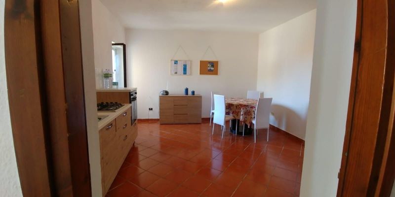 foto 3 Mietobjekt von Privatpersonen Santa Teresa di Gallura maison Sardinien Olbia Tempio (+ Umland) offene Kche