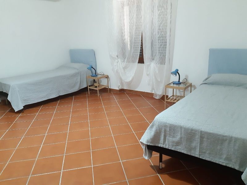 foto 14 Mietobjekt von Privatpersonen Santa Teresa di Gallura maison Sardinien Olbia Tempio (+ Umland) Schlafzimmer 3