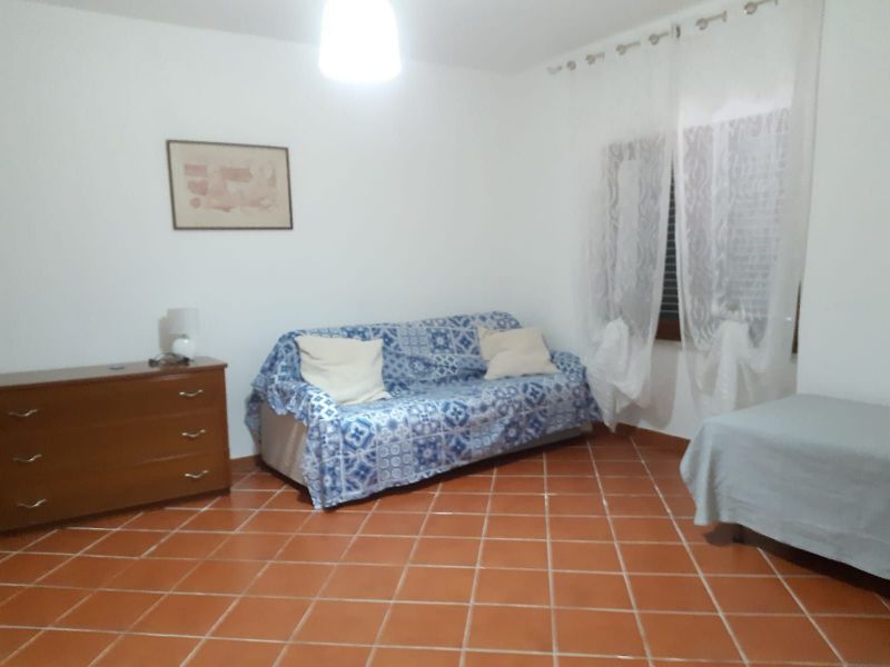 foto 16 Mietobjekt von Privatpersonen Santa Teresa di Gallura maison Sardinien Olbia Tempio (+ Umland) Schlafzimmer 3