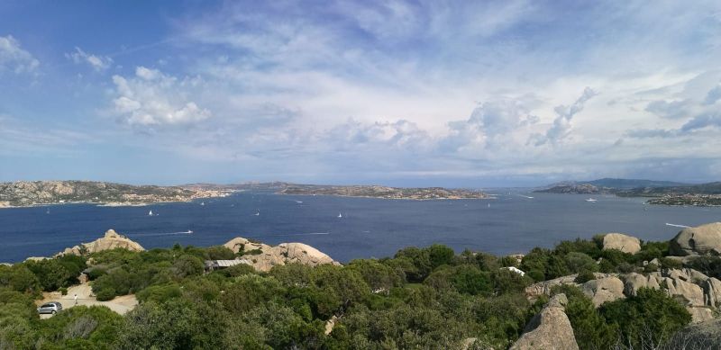 foto 24 Mietobjekt von Privatpersonen Santa Teresa di Gallura maison Sardinien Olbia Tempio (+ Umland) Nahaufnahme