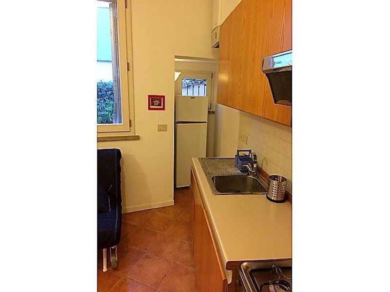 foto 3 Mietobjekt von Privatpersonen Rimini appartement Emilia-Romagna Rimini (+Umland)