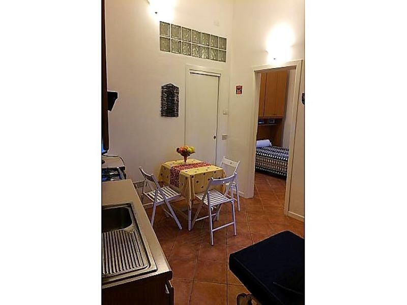 foto 4 Mietobjekt von Privatpersonen Rimini appartement Emilia-Romagna Rimini (+Umland)