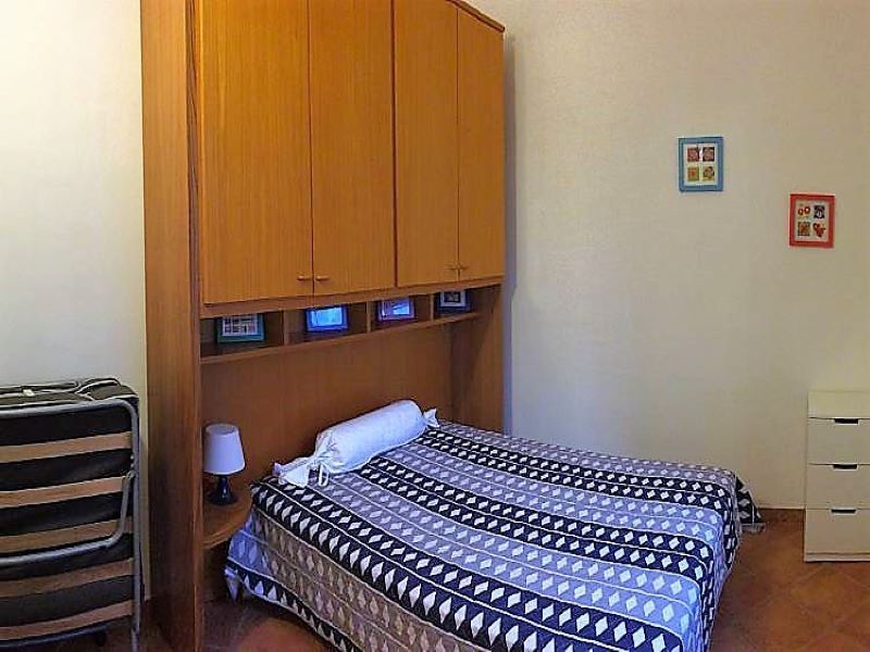 foto 6 Mietobjekt von Privatpersonen Rimini appartement Emilia-Romagna Rimini (+Umland)