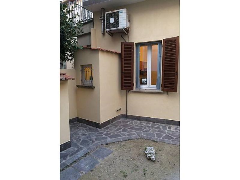 foto 8 Mietobjekt von Privatpersonen Rimini appartement Emilia-Romagna Rimini (+Umland)