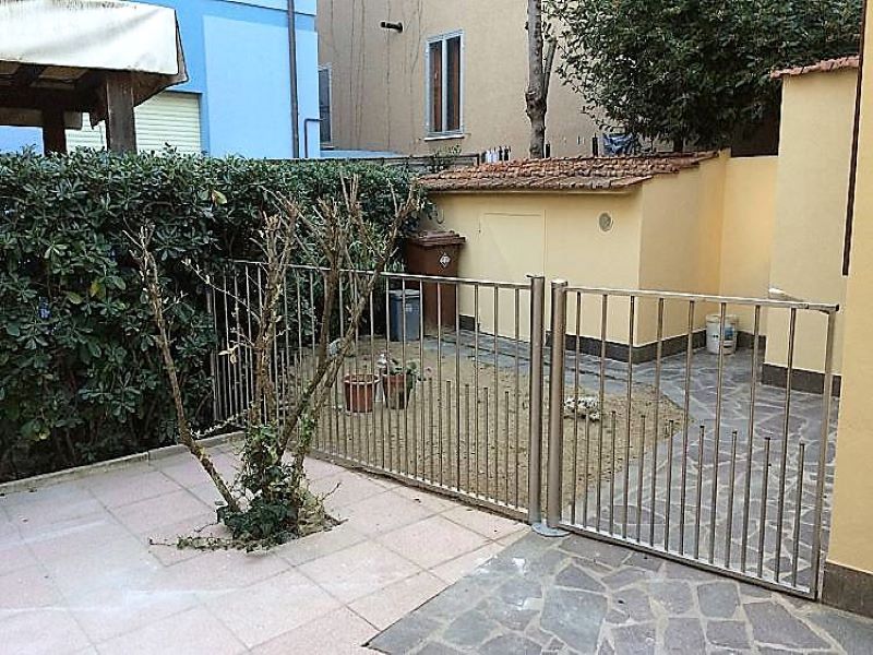 foto 9 Mietobjekt von Privatpersonen Rimini appartement Emilia-Romagna Rimini (+Umland)