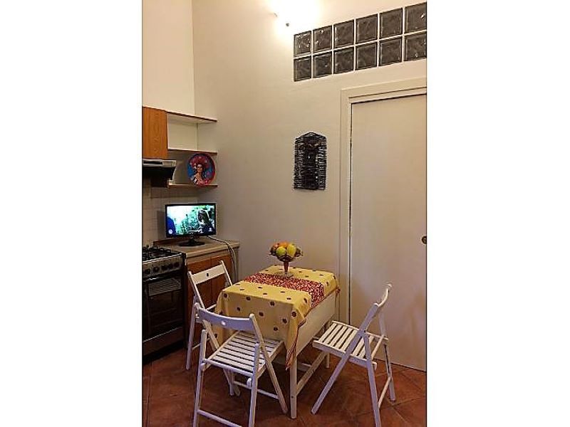 foto 5 Mietobjekt von Privatpersonen Rimini appartement Emilia-Romagna Rimini (+Umland)