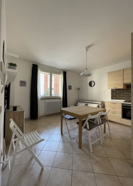 foto 12 Mietobjekt von Privatpersonen Rimini appartement Emilia-Romagna Rimini (+Umland) Aufenthalt