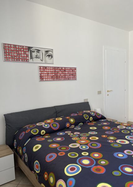 foto 18 Mietobjekt von Privatpersonen Rimini appartement Emilia-Romagna Rimini (+Umland)