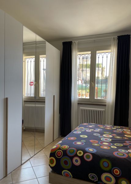 foto 19 Mietobjekt von Privatpersonen Rimini appartement Emilia-Romagna Rimini (+Umland)