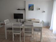 Ferienunterknfte Var fr 3 personen: appartement Nr. 118930