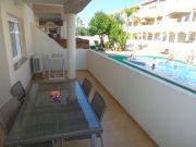 Ferienunterknfte Region Valencia: appartement Nr. 119038