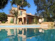 Ferienunterknfte Estrel: villa Nr. 119068