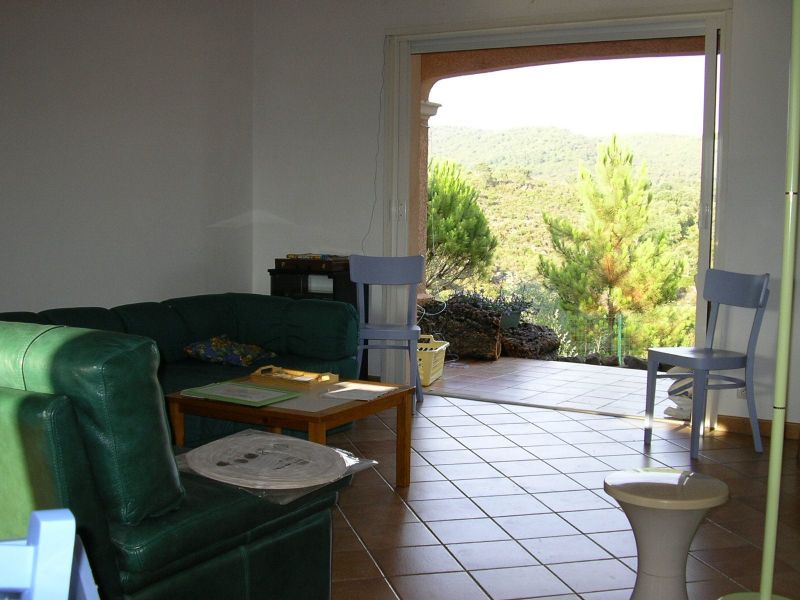 foto 10 Mietobjekt von Privatpersonen Montauroux villa Provence-Alpes-Cte d'Azur Var Aufenthalt