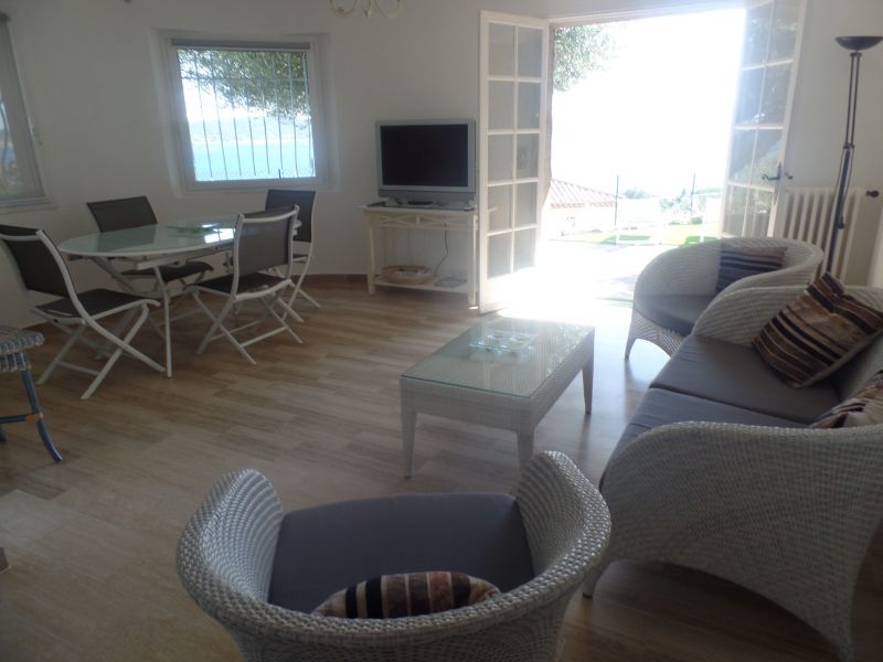 foto 2 Mietobjekt von Privatpersonen Sainte Maxime appartement Provence-Alpes-Cte d'Azur