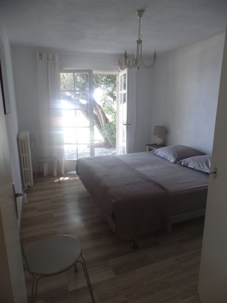 foto 5 Mietobjekt von Privatpersonen Sainte Maxime appartement Provence-Alpes-Cte d'Azur